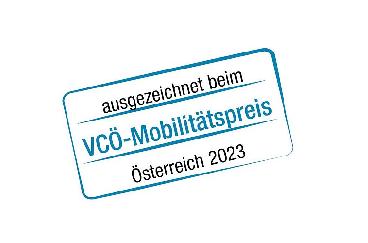 stempel-2025