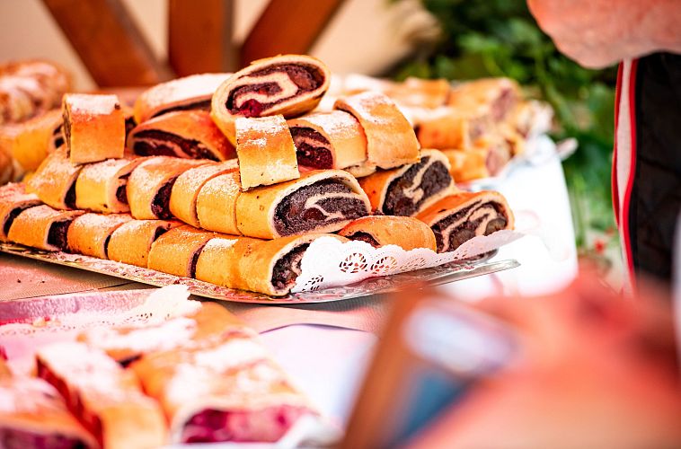 Strudel beim Seefelder Strudelmarkt (7)