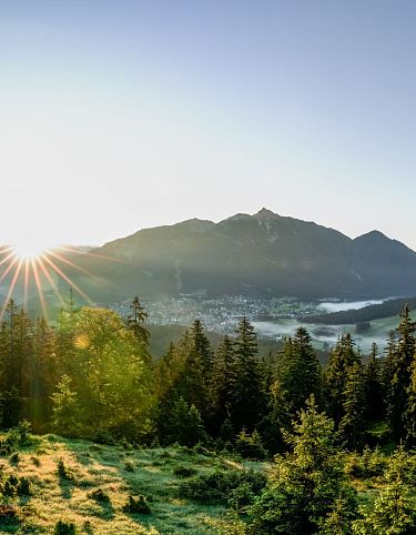 sub-brunschkopf-panorama-seefeld-5-1