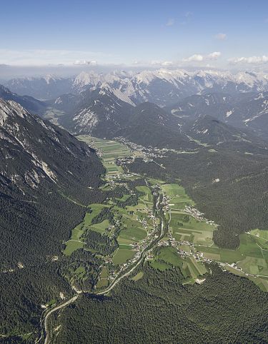 sub-sonniges-leutaschtal-leutasch