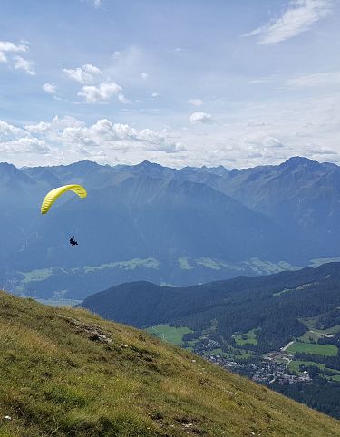 sub-tandem-paragleiten-ueber-seefeld-2