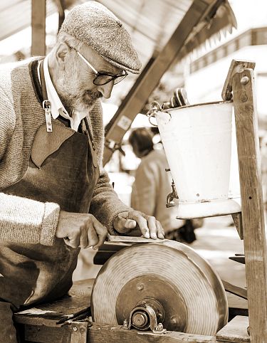 sub-traditionelles-handwerk-handwerksfest-seefeld-5-sepia