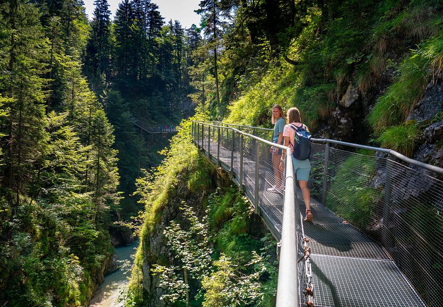 sub1-am-wandern-in-der-geisterklamm