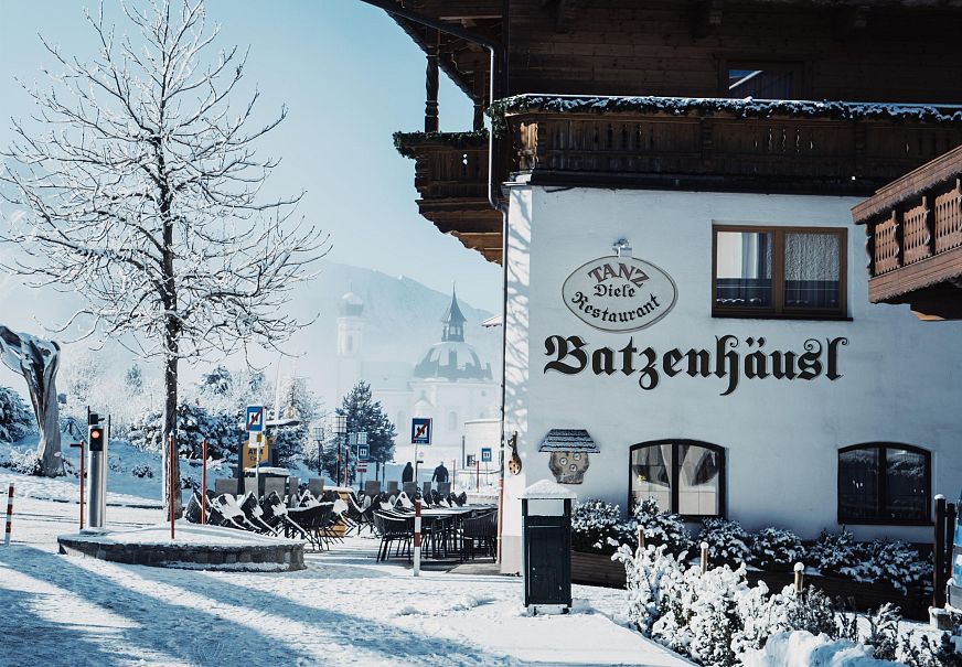 Batzenhäusl Seefeld_Winter-41