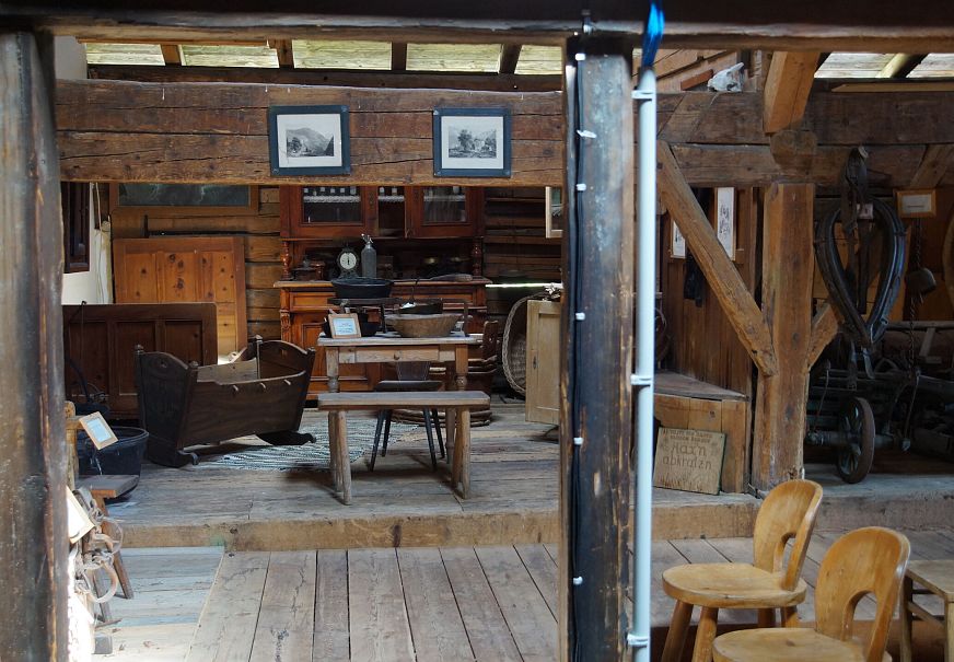 sub1-bergbauernmuseum-bei-der-ropferstubm-in-buchen-moesern-2