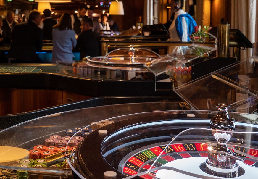 sub1-blick-ins-casino-seefeld
