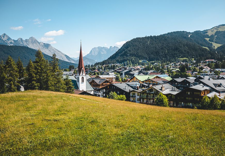 sub1-blick-vom-pfarrhuegel-in-seefeld-1