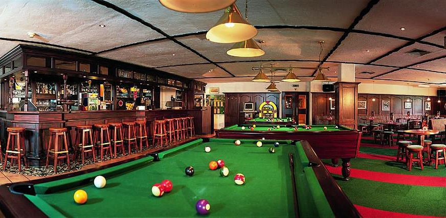 sub1-britannia-inn-1