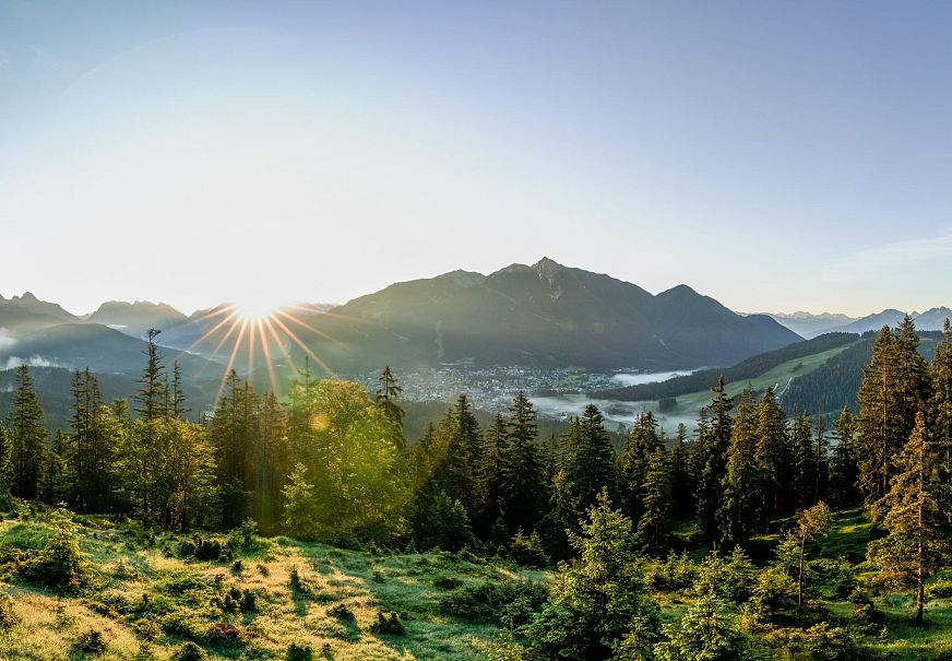 sub1-brunschkopf-panorama-seefeld-5-12