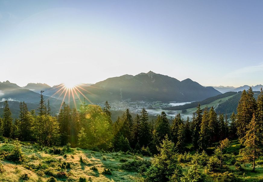 sub1-brunschkopf-panorama-seefeld-5-3