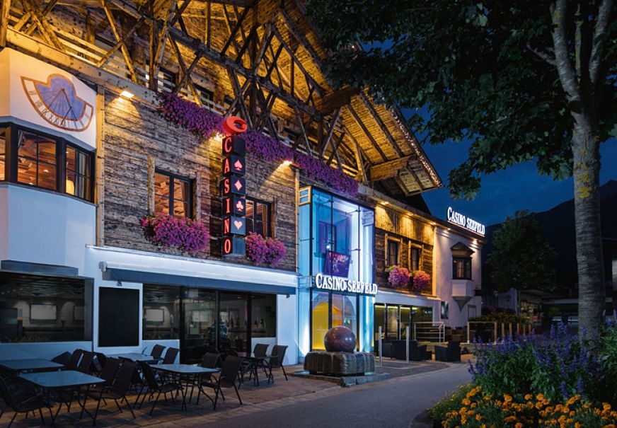 sub1-casino-seefeld-aussenansicht-c-2