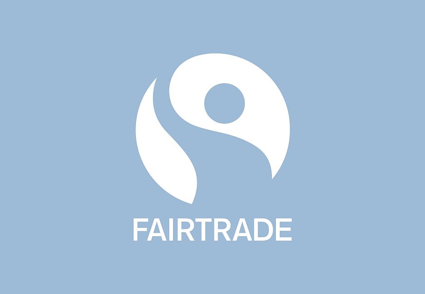 sub1-fairtrade