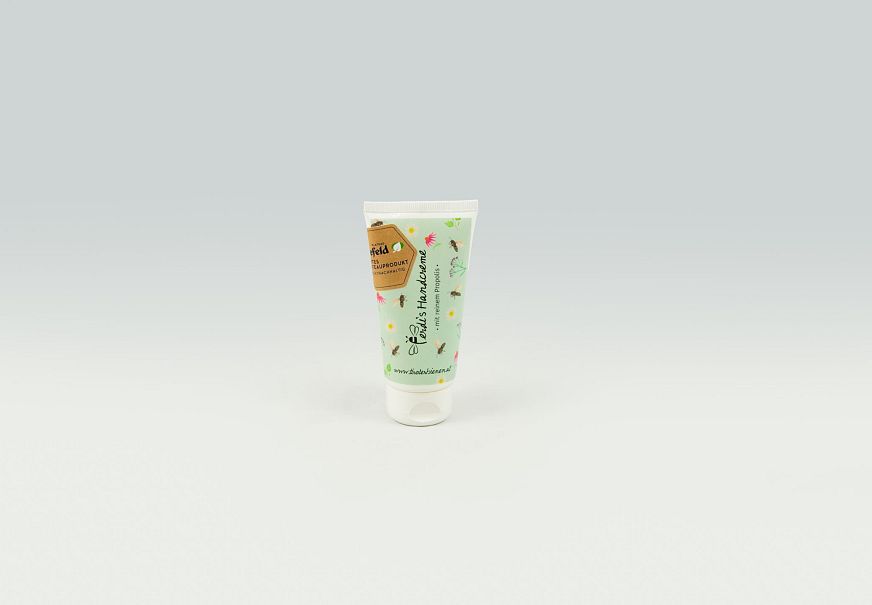 sub1-ferdis-handcreme
