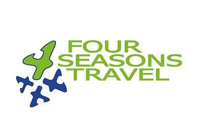sub1-four-seasons-travel-2
