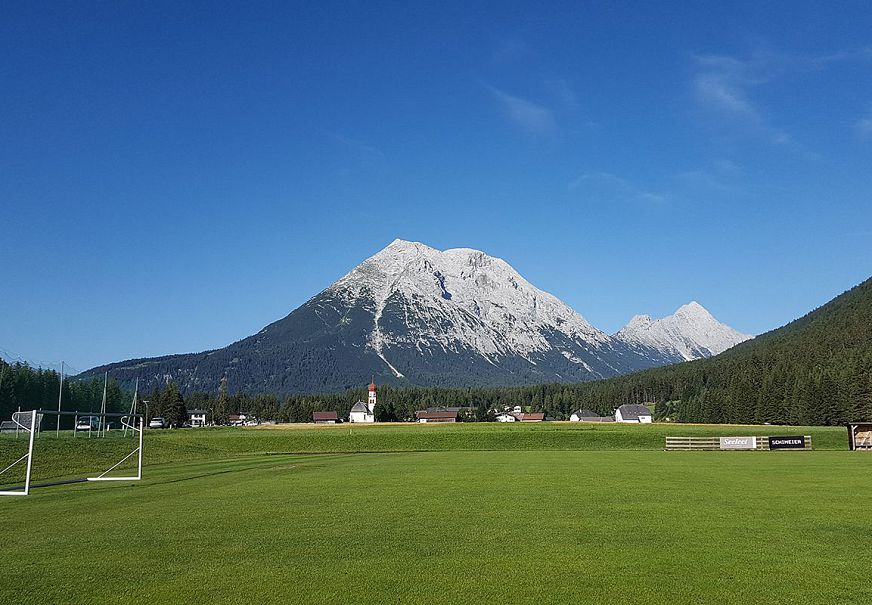 sub1-fussballplatz-in-leutasch-2