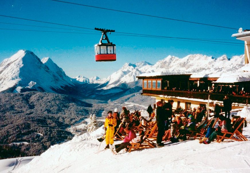 geschichte-drahtseilakt-rosshuette