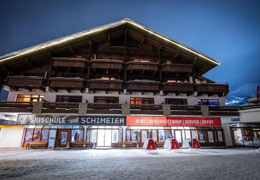 sub1-gschwandtkopf-aussenbild-winter