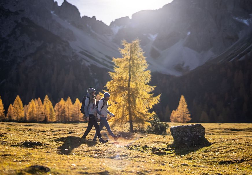 sub1-herbst-in-der-region-seefeld-2022