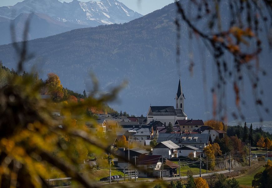 sub1-herbst-in-reith-blick-auf-reith-bei-seefeld