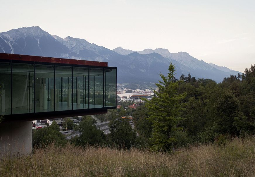 sub1-innsbruck-bergisel-tirol-panorama
