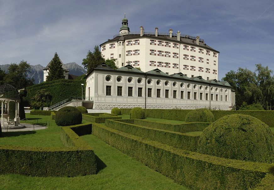 sub1-innsbruck-schloss-ambras-tirol-werbung-aichner-bernhard-innsbruck
