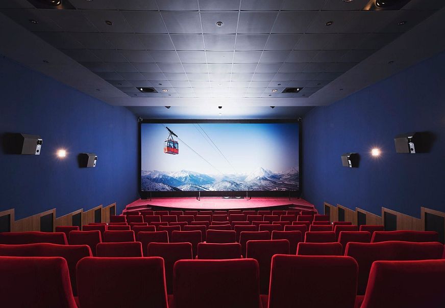 sub1-kino-seefeld-14