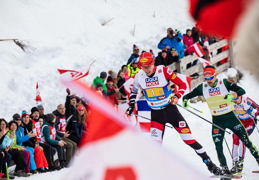 sub1-langlaeufer-nordische-ski-wm-2019-in-seefeld-1