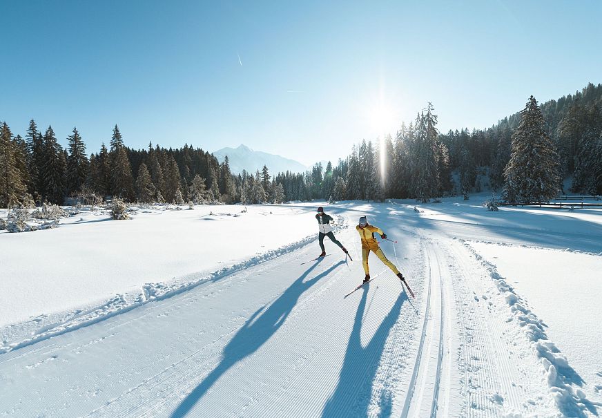 sub1-langlaufen-in-der-region-seefeld-skating-im-wildmoos-1