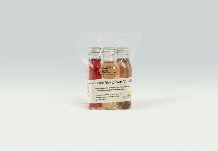 sub1-leutascher-bio-sirup-vielfalt