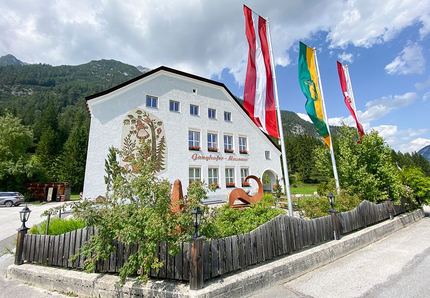 sub1-magdalena-kirchtag-leutasch-2021-8-1
