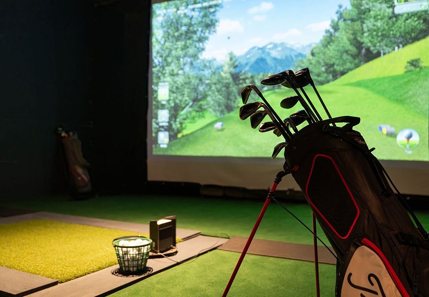 sub1-moeserer-seestube-indoorgolf