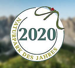 sub1-naturpark-des-jahres-2020-3