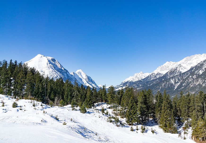 sub1-panorama-katzenkopf-leutasch-mit-talblick.jpg