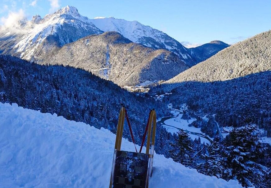 sub1-rodelbahn-kreidegraben-ausblick-1