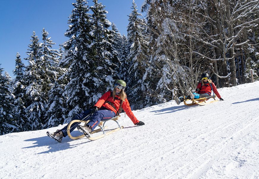 sub1-rodelkurve-am-katzenkopf-leutasch
