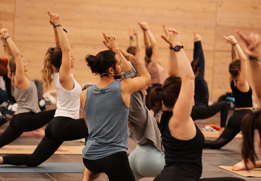 sub1-seefeld-2022-sommer-yoga-good-vibes-festival-98-1