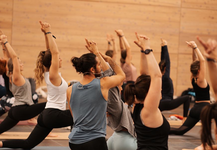 sub1-seefeld-2022-sommer-yoga-good-vibes-festival-98