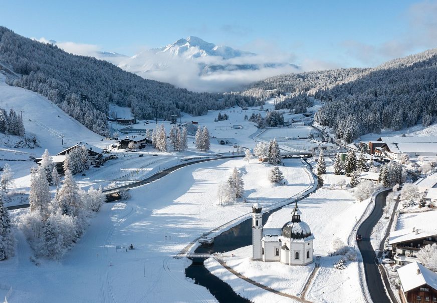 sub1-seefeld-bei-neuschnee-blick-auf-das-seekirchl-1