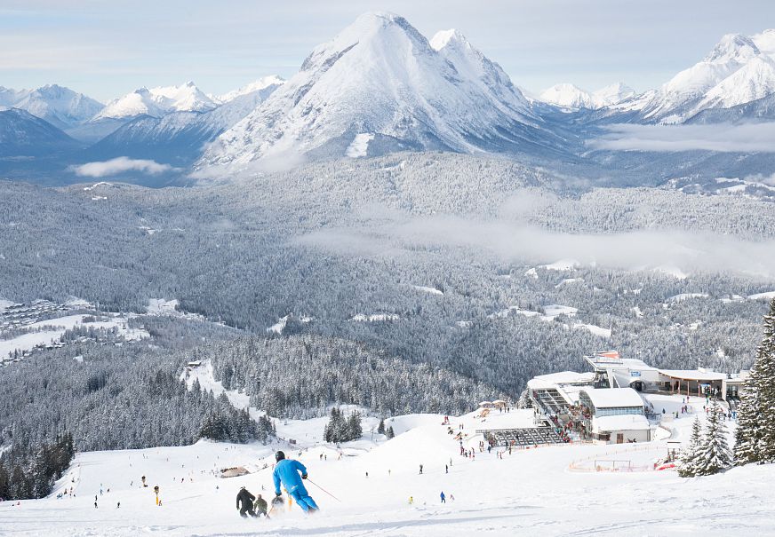 sub1-skifahren-seefeld-11