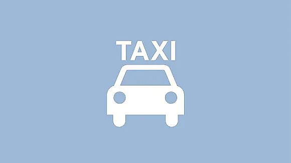 sub1-slider-taxi-icon-1
