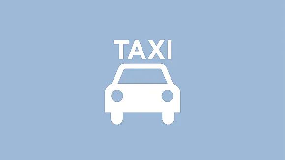 sub1-slider-taxi-icon