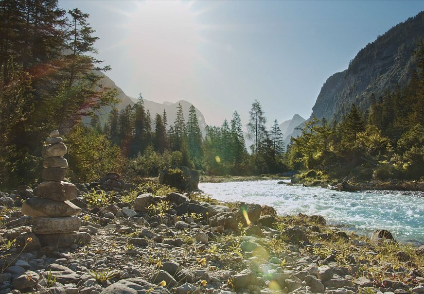 sub1-sound-of-seefeld-echt-urspruenglich-isar