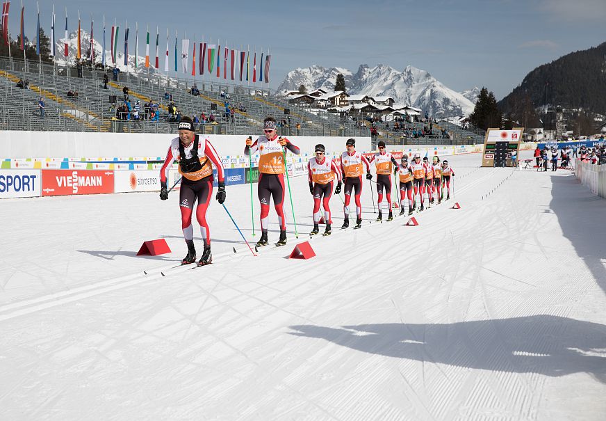 sub1-teilnehmer-der-fis-nordischen-ski-wm-in-seefeld-11