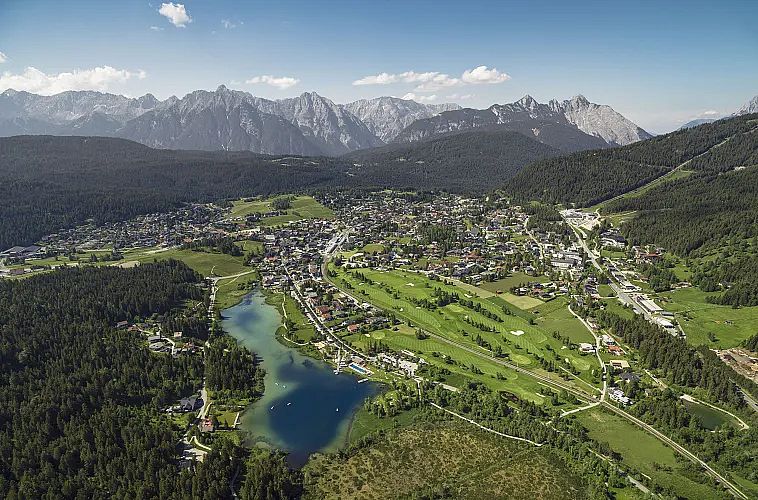 sub1-wildsee-und-golfplatz-seefeld-3-1-1