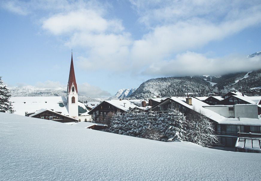 sub1-winter-pfarrhuegel-seefeld