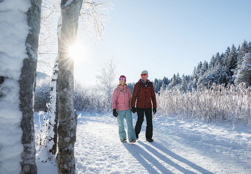 sub1-winterwandern-in-der-region-seefeld-wildsee-aufnahme-mit-sonnenstern