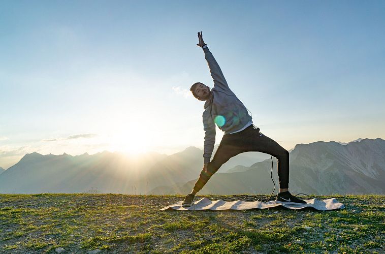 Sunrise Yoga HighRes-2