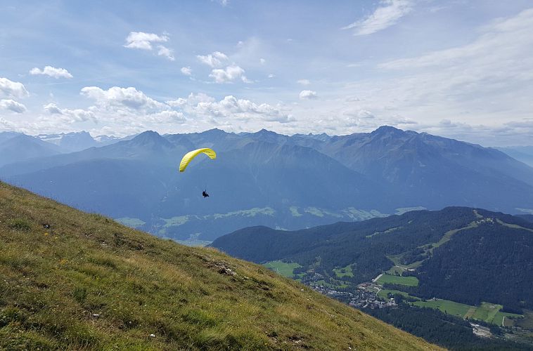 tandem-paragleiten-ueber-seefeld-2