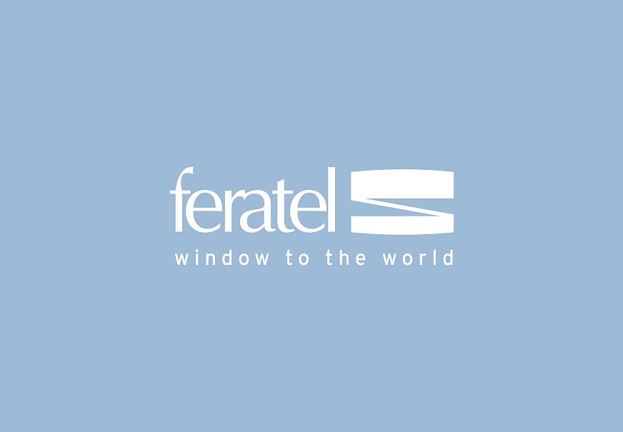 teaserbild-feratel-2