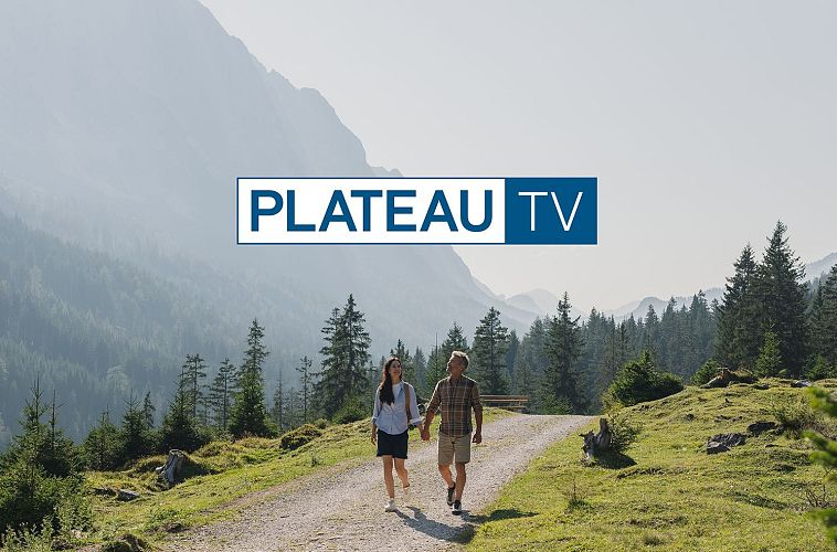 Teaserbild-PlateauTV (2)